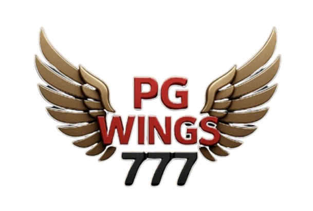 PGFIRE777